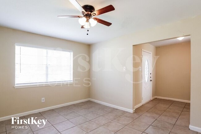 Photo - 29322 Brookchase Dr