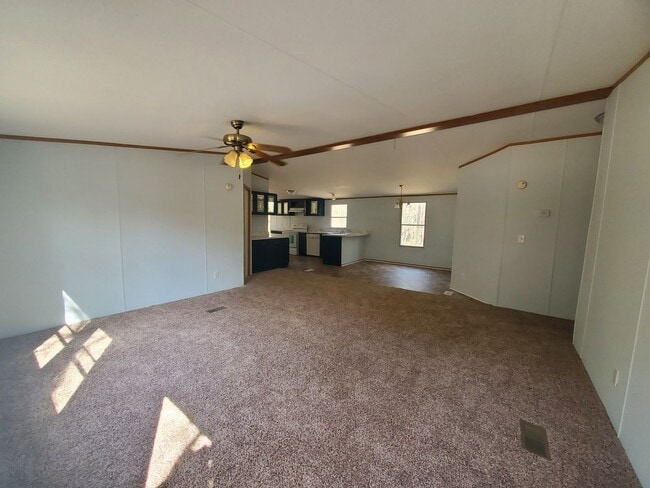 Photo - 25 S Kelly Ct