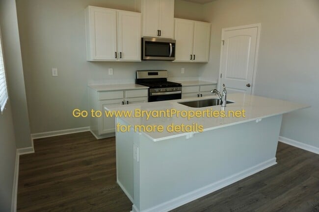 Photo - 1531 Rosewood Dr