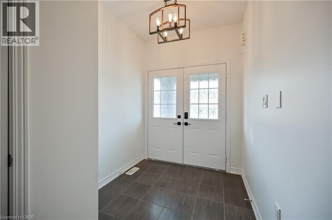 Photo - 226 Lormont Blvd