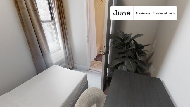 Photo - Room in Shared 3 bed/2 bath home Unit C