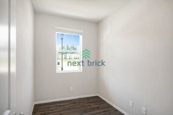 Photo - 4 Bed and 2.5 Bath Single-family Home Available for Rent!