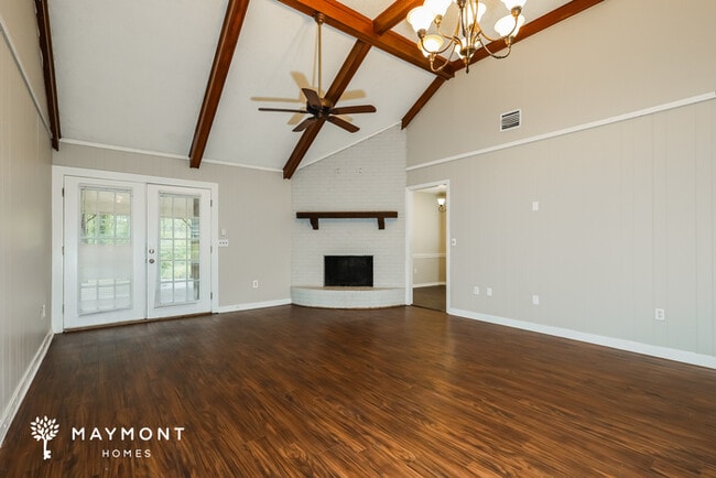Photo - 4725 Satinwood Rd