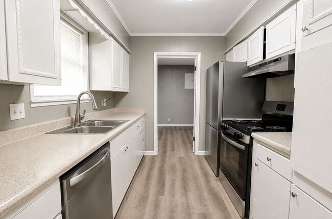 Photo - 3 Bedroom 2 Bathroom House for Rent in PGISD