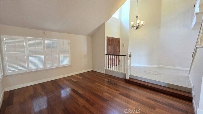 Photo - 20418 E Peach Blossom Rd