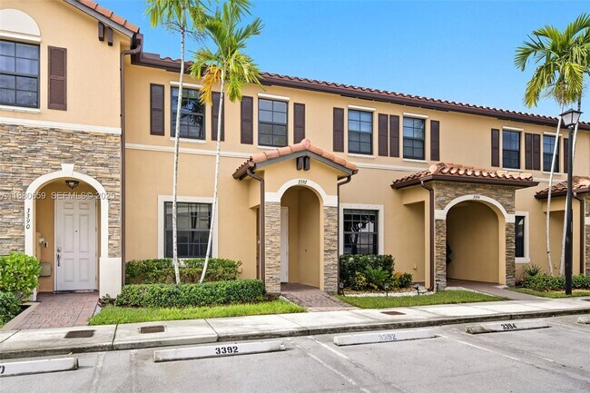 Photo - 3392 W 92nd Pl