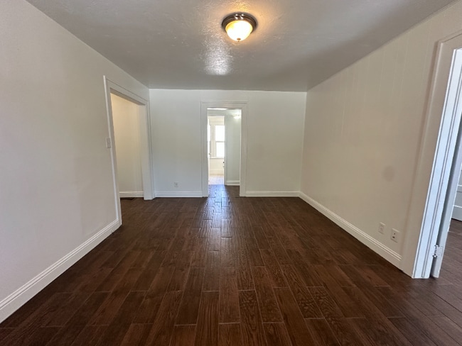 Photo - 1026 Ralston St