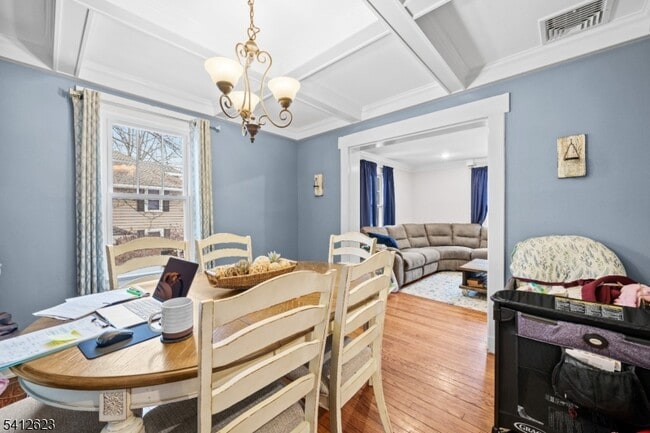 Photo - 92 Myrtle Ave