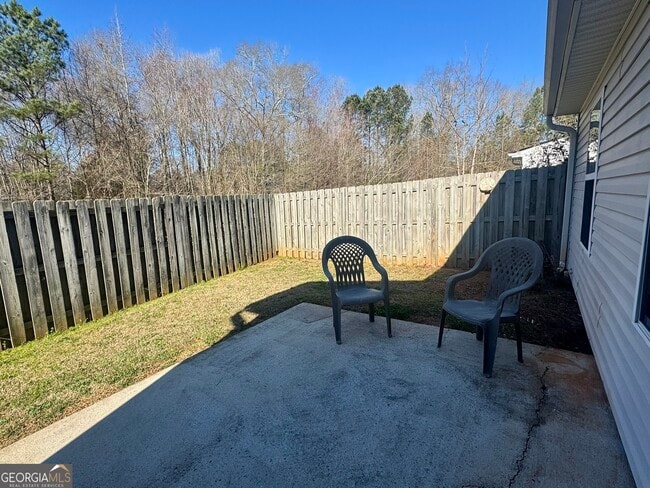 Photo - 1653 Summerwoods Cir