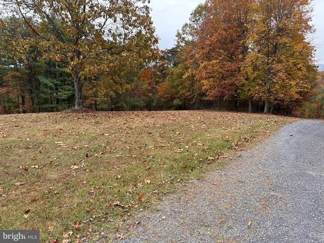 Photo - 2289 Potomac Rd