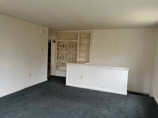 Photo - 1107 W Vine St