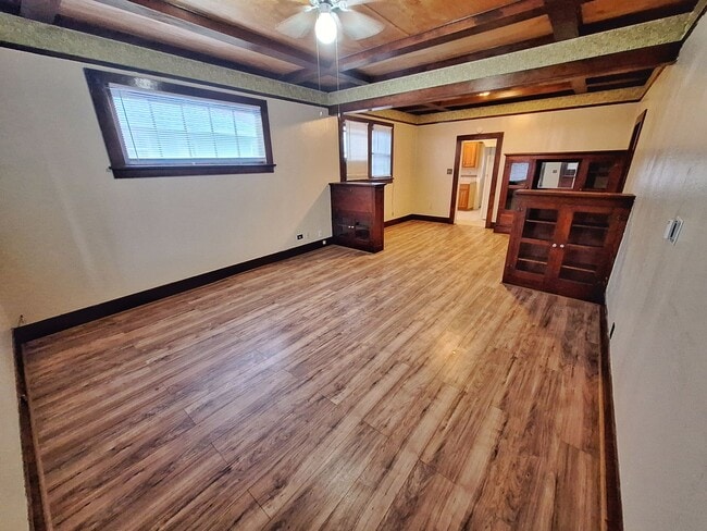 Photo - Charming 2 bed 1 bath