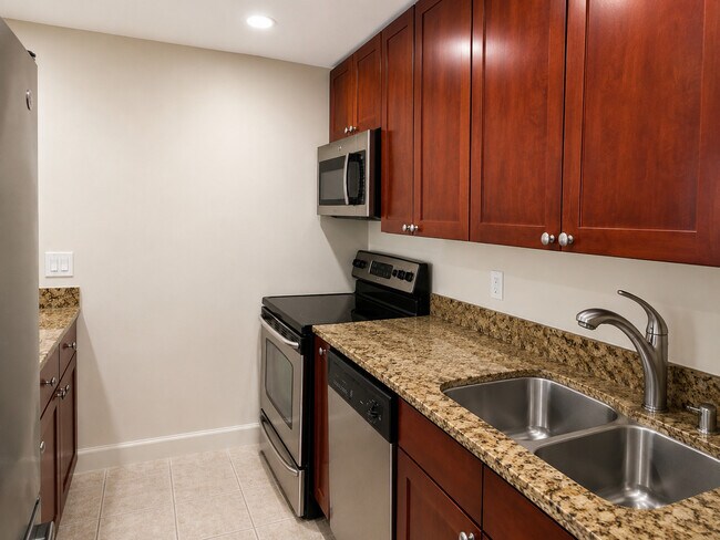 Photo - 30 E Huron St Unit 4302