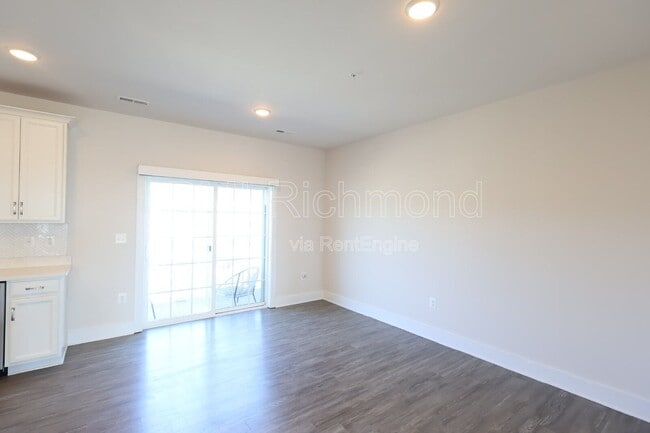 Photo - 4340 Bon Secours Pkwy