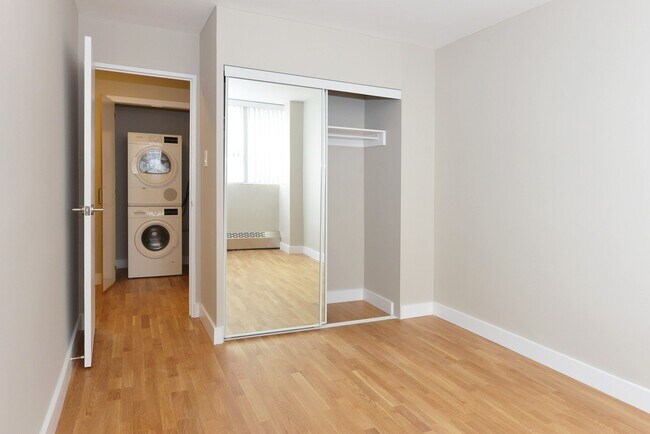 Photo - 730 St Clarens Ave Unit 1205