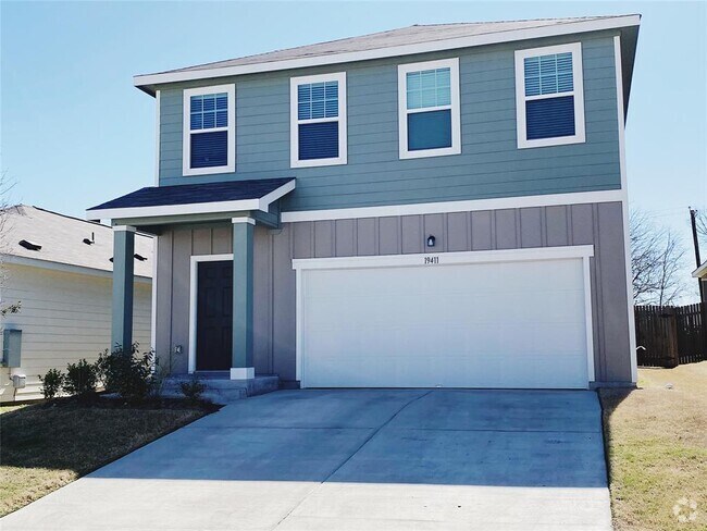 Building Photo - 19411 Cloudy Bay Dr Rental