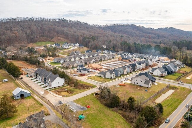 Photo - 9678 Dutton Ln