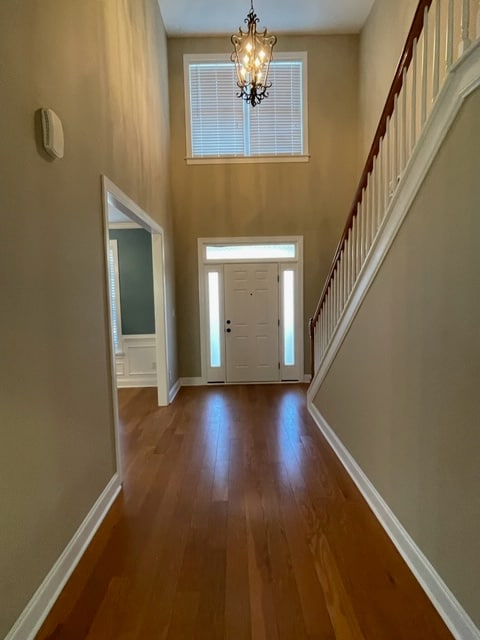 Photo - 294 Palamon Dr