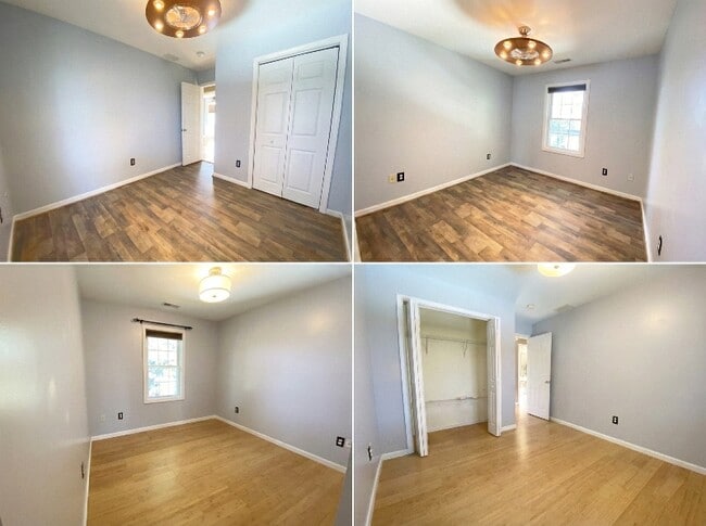 Photo - 27 Bishop St