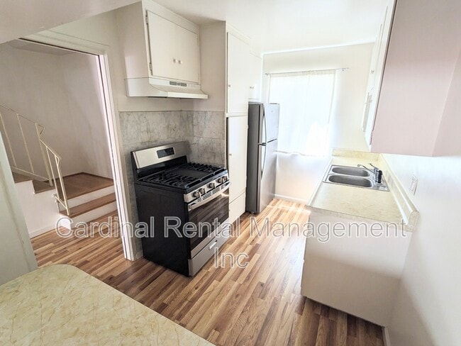 Photo - 241 S Ave 57