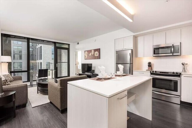 Photo - 11911 Freedom Dr Unit ID1047595P