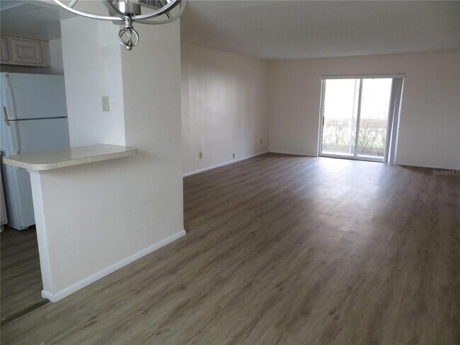 1500 Gay Rd Unit 25B