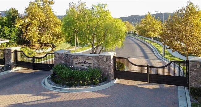 Photo - 26529 Craftsmen Ct