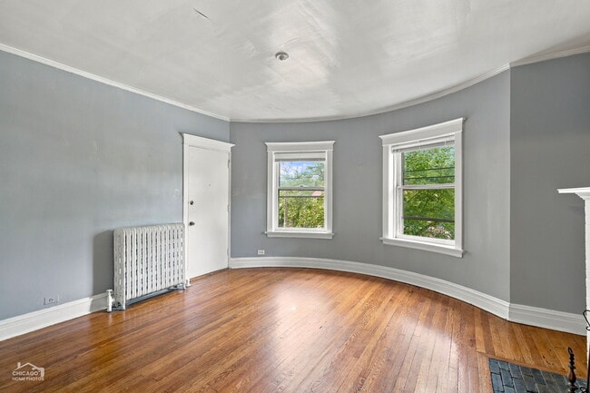 Photo - 1104 Dempster St Unit 2