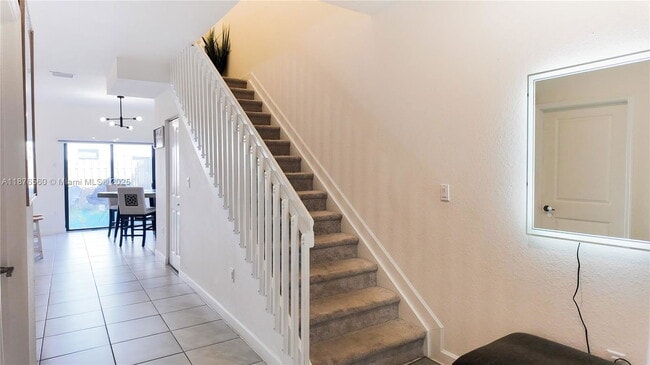 Photo - 23442 SW 127th Pl