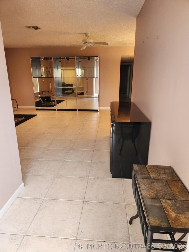 14139 Nesting Way