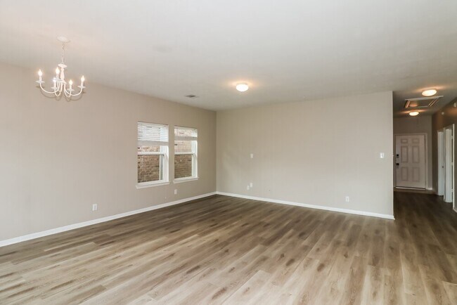 Photo - 8119 Almera Falls Dr