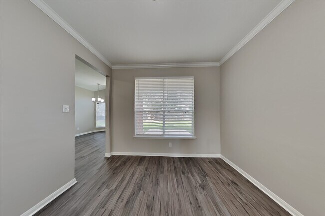 Photo - 14306 Cypress Falls Dr