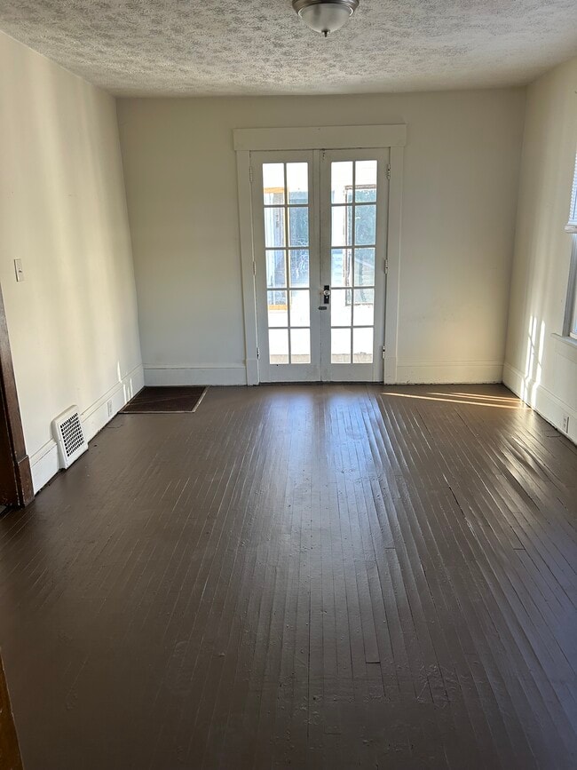 Photo - 116 Maryland Ave SW Unidad 116 Maryland 1st floor
