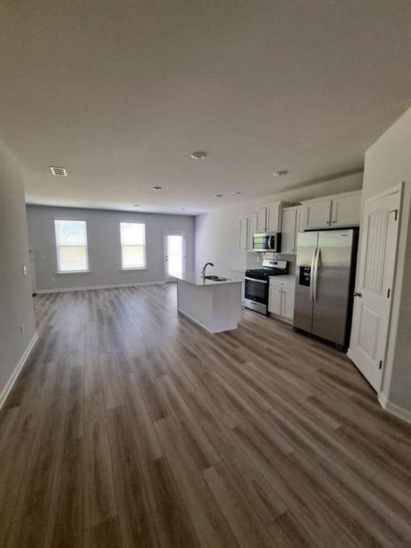 2787 Malton Wy