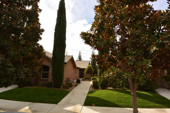 4005-4013 W Cecil Ave Unit 4007 W. Cecil