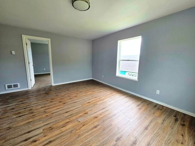 Photo - 2528 Pacific Ave Unit 2528 Pacific Ave. #2