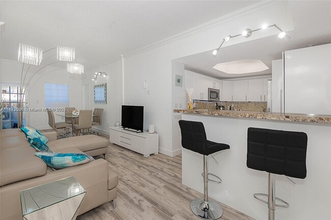 Photo - 17425 NW 75th Pl Unit 106