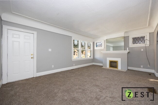 Photo - 3783 Tyler St Unit Lower