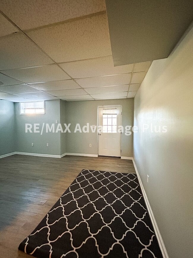 Photo - 400 S Main St Unit 4