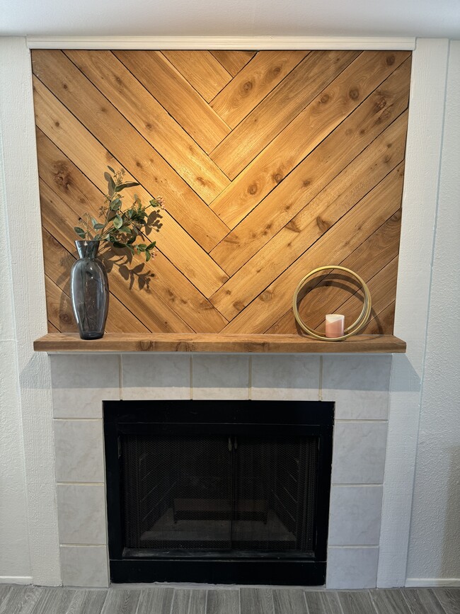 Photo - 604 Highcrest Dr Unit #224