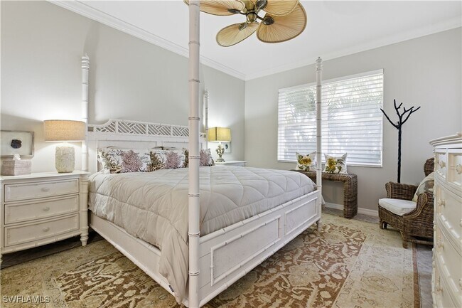 Photo - 1262 Sweetwater Ln Unit 1505