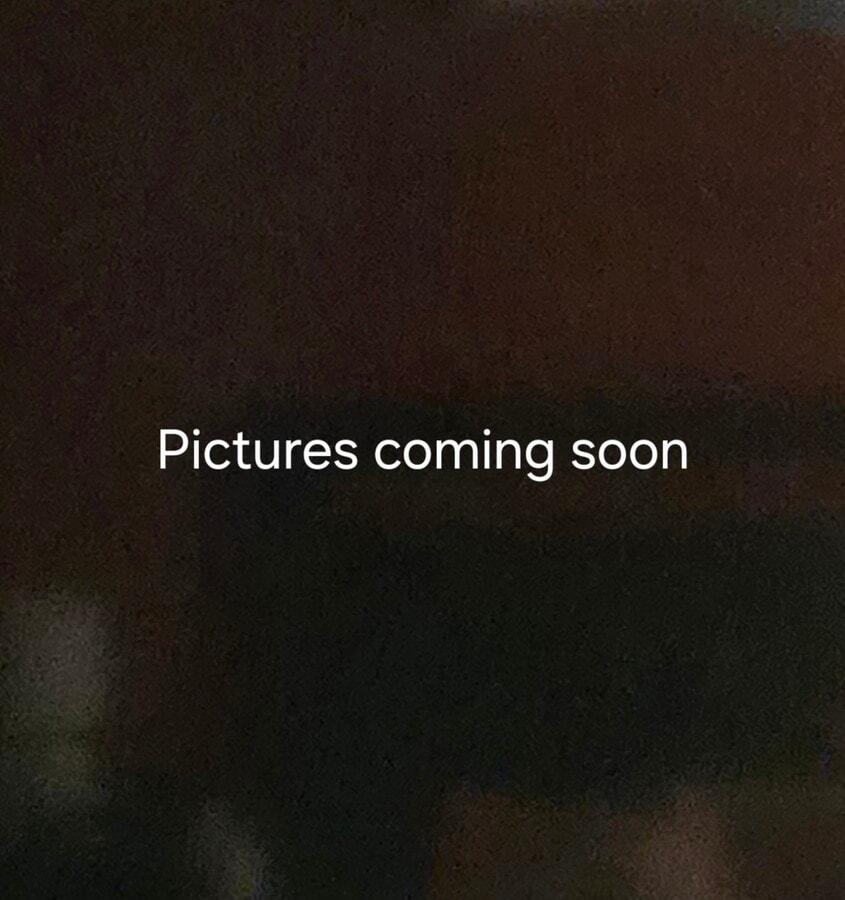 Photo - 63 10th St Unit 1