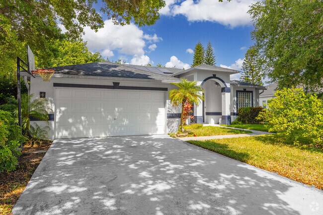 Building Photo - 3041 Orange Grove Trail Rental