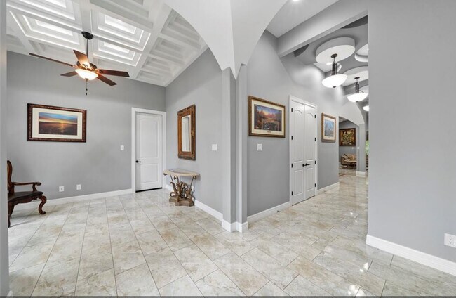 Photo - 19603 Fairway Island Drive