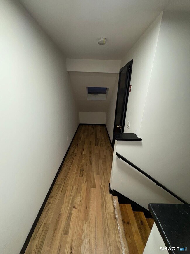 204 Wheeler Ave Unidad 9