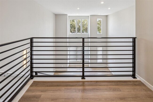 Photo - 2316 E Concord St