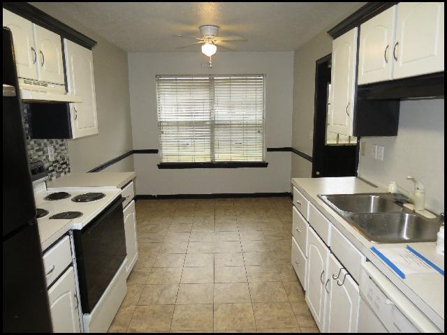 Photo - 19 Fox Run Cir