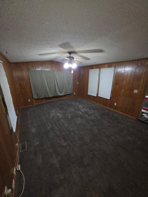 Photo - 4721 Marshall Ct