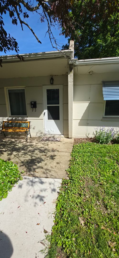 Photo - 1701 Poplar St Unit B