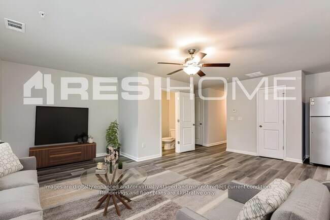 Photo - 151 Wellbrook Ct NE